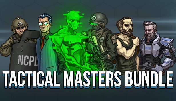 12255bd7-4513-f9bd-1561-f87768c9c550