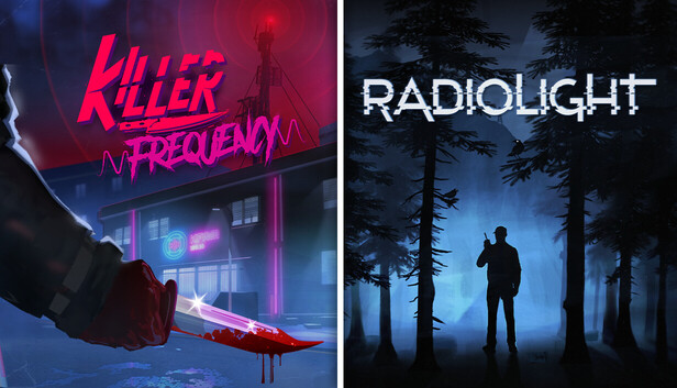 8effaf13-169d-e99c-a788-76f092169e11