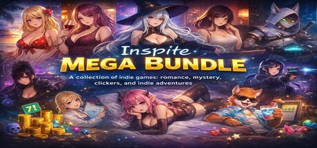 e76a2908-25b8-c508-4a51-f3b616dd99cd