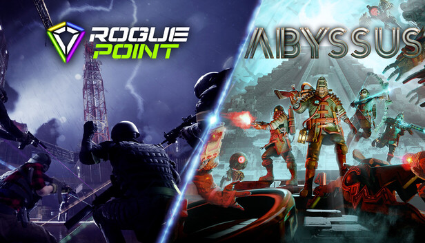 f8d6b04b-82b0-cf72-65c7-522346dc5942