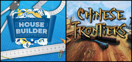 aab784e1-44d4-661b-0a65-ef55159825a8