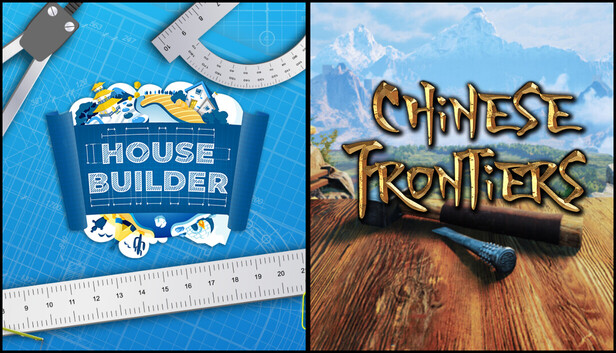 41ce6a40-f948-fd80-38d6-d1ed6d53440a