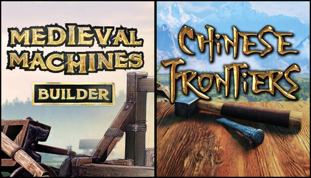 f2f6eb5c-0090-5012-4810-d5297ed48fa4