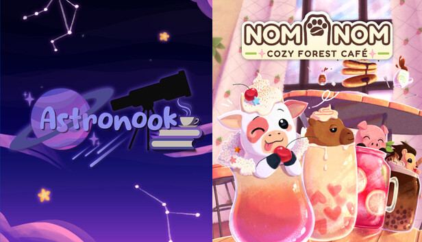 6176cc23-7850-af6c-d103-aebf66e81d63