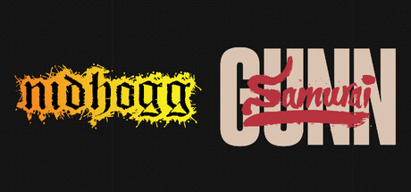 b550cd70-b5d9-7582-01ad-b673ba823bc9