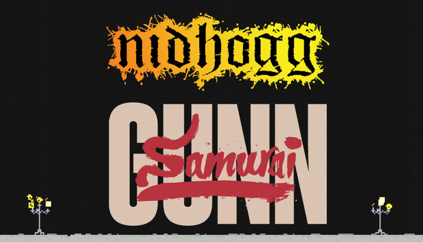 d41fad18-7375-9a5c-4bc0-ddb2d7d1325a