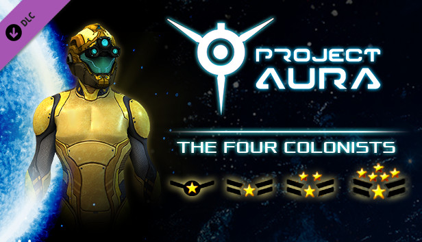 ce87dd47-4232-3909-42b3-10ac8812219a