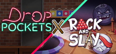 e849ce63-941c-1776-6c91-0d33d5dc0727