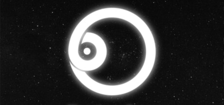 1967b503-1c8d-0f8d-cffe-6a0a309ecc43