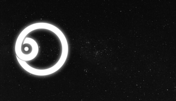 3d4e64a7-7910-9285-6289-b2f2c4a26ce8