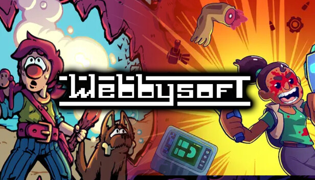 ff86e6b2-e191-c689-cbff-c3a7648668f5