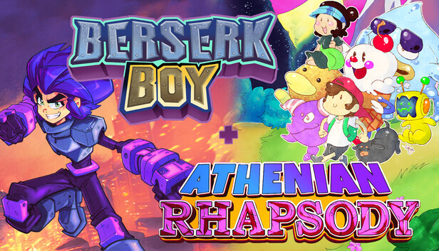 2e78b16b-a2b6-f057-393d-ca27f84e4bfd