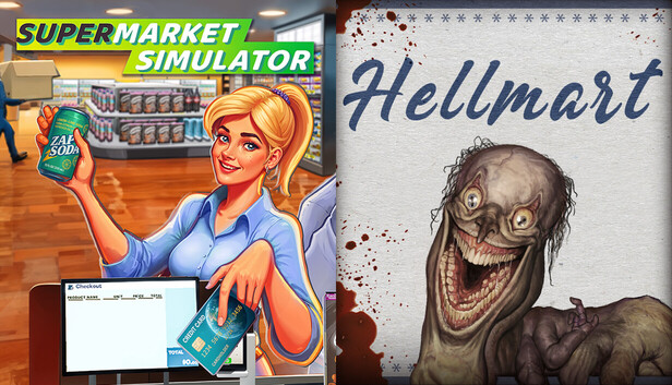 f8a7d8f6-52f7-5935-450e-5c6062ba2068