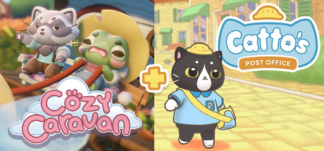 82f45fad-2b25-1c47-e1a5-e01a9b1b7778