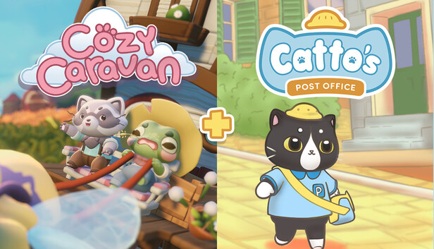 33e2d343-3af4-d7b3-50f3-00500623c2eb