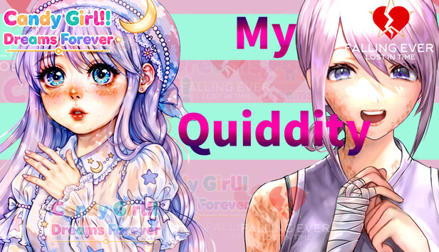 db728020-f399-e85f-1abe-27afa7710140