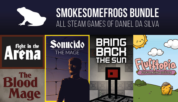 09fede48-8f3d-8698-4d7b-810c40714765