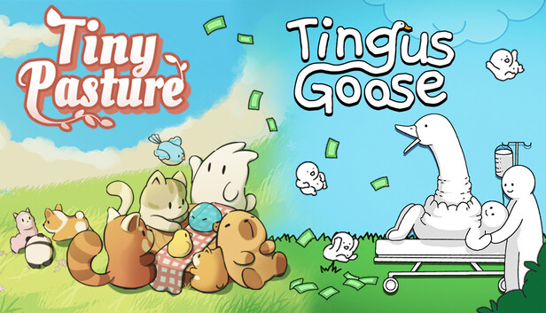 07f75904-f09d-3997-1071-07ea0e862b39