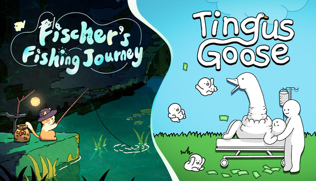 766e74f4-5e87-948a-d51b-009952d99b85