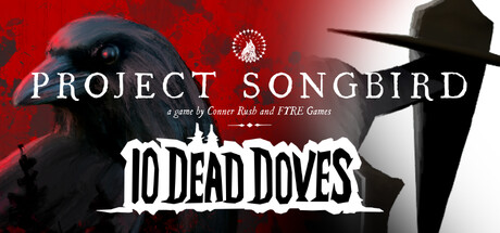 7e294e7f-858a-6648-48e9-18d849e6a26a