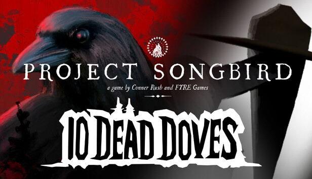 1c4bdcf0-818b-eb5c-05d8-db6eda0e81e6