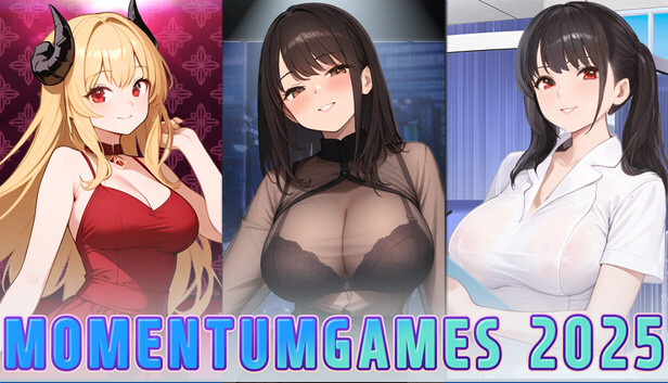 23f7459c-b1fa-cd75-bdb3-438c52b61f17