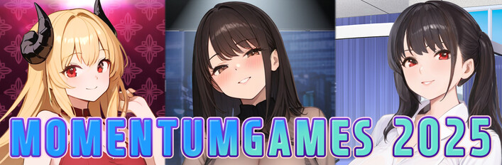 Game Bundle 2025 - 2026