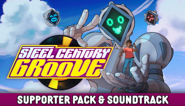 37804106-76cc-108e-15c7-ed2a0d79a8a5