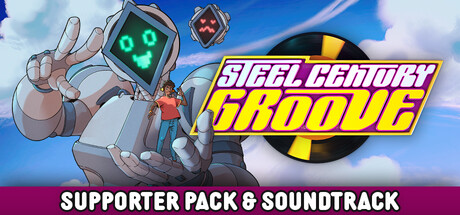 620aa7ec-c97e-fdde-95fe-32474b2b171f