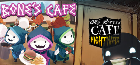 045cdea1-7ca6-7534-2c3b-925debec49b7