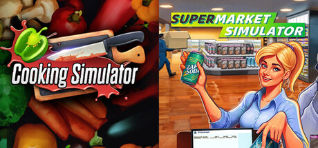 653917fc-393c-c0c2-d38f-fe5e43b05642