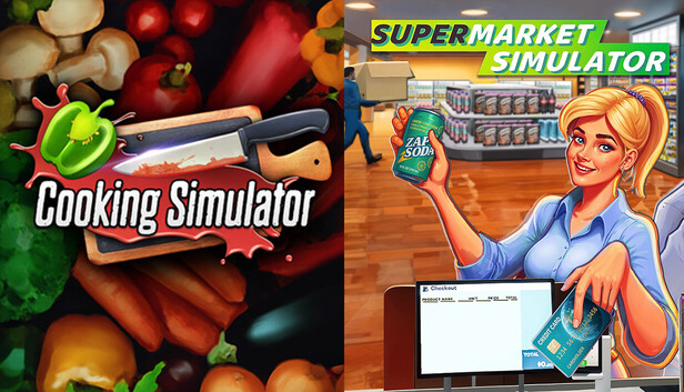 51ac6599-4772-b086-7822-6debfd81863e