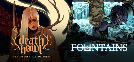 31682c68-a2a9-a41b-0f87-648074aed8f5