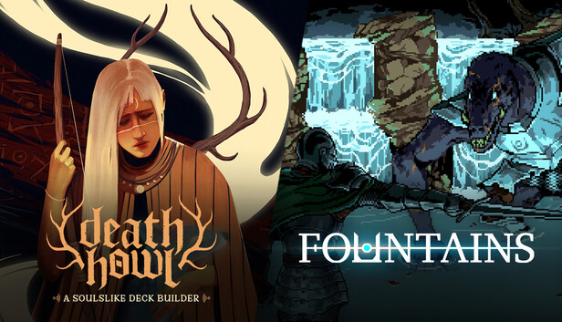 7251a9c7-6af3-fdb2-f475-57c4742b02c1