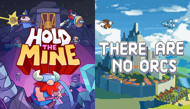 9c21378a-7852-f5dd-f822-86fdc31b4498