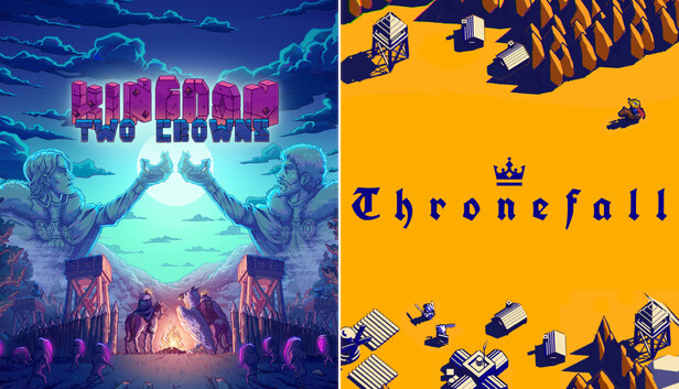 6df81305-2947-f977-66ba-5f1dc1493260