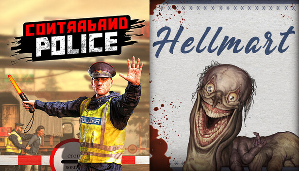 2eb39bee-703d-db6a-6e1d-3bed0f65b894