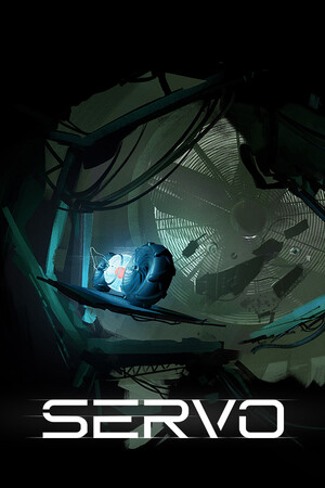 9f9422ff-5866-678c-6893-4f983280f608