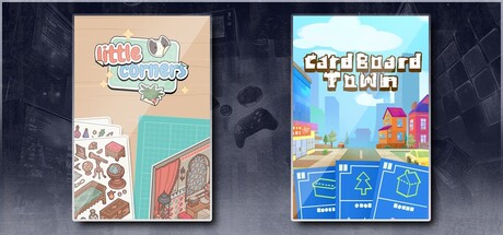 cc1afe4b-578a-2ee7-57e7-8efa98457cb6