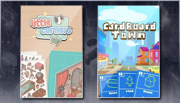 e972673c-dfe7-561c-2c36-980adbea50c7