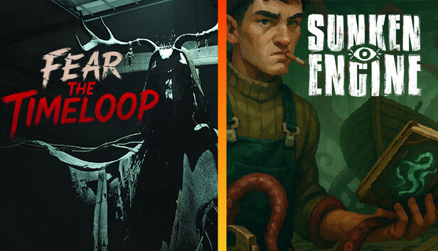 bf656298-94cb-8ffd-acb0-2a398fd09cac