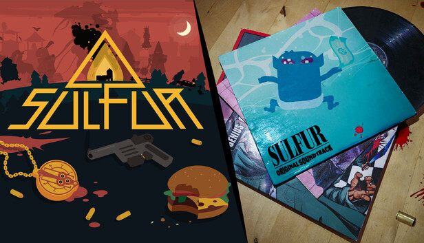 48588c2d-a501-6481-eba1-6db200c56b74