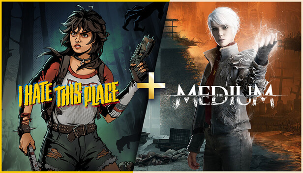 0fedf568-8803-176b-3aa2-1287f325f455