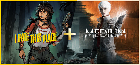 7fc03b8c-0dc8-a75b-889d-116e29f2c696