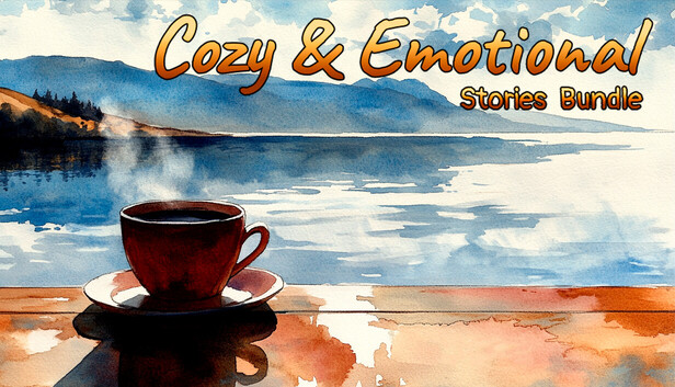 3c0756dd-9c1f-1319-5efc-5ac56831af48