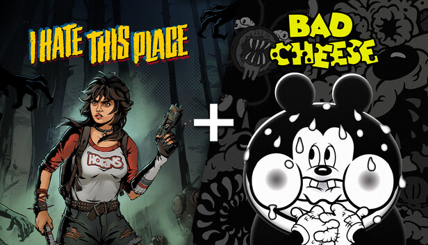 ee14d4de-5c55-6017-7556-55de32fe29a0