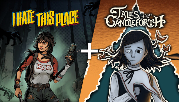 4387754f-a694-24ae-1487-60d17066889a