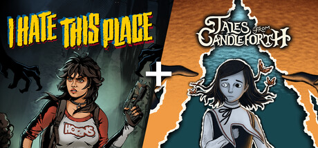 393b8c1e-d29b-489f-669e-46a3da5bf5f8