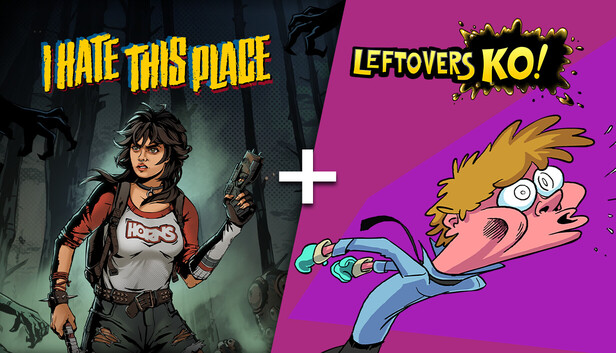 37930ab9-7452-5fd1-c09b-5f829324c95a