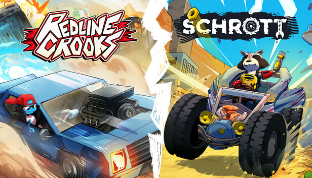 3f5e6c72-36dc-a93b-4db4-21ec86e2b1d4